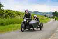 Vintage-motorcycle-club;eventdigitalimages;no-limits-trackdays;peter-wileman-photography;vintage-motocycles;vmcc-banbury-run-photographs